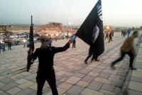 Лидер ИГИЛ призвал террористов группировки не сдавать Ирак и биться насмерть