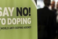 WADA против введения уголовной ответственности для спортсменов за допинг