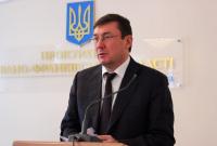 Профильный комитет Рады займется вопросом Новинского со следующей недели