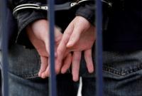 Преступников, которые переправляли через границу нелегалов, арестовали на Волыни