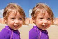 Разработчик научил нейросеть улучшать качество фото низкого разрешения