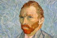 Ученые выяснили, почему Ван Гог отрезал себе ухо