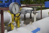 Украина отобрала из ПХГ 19,7 млн куб. м газа за сутки
