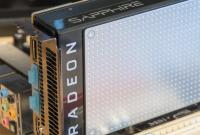 Представлены драйверы GeForce 375.76 Hotfix и Radeon Software Crimson Edition 16.11.1