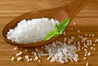 Ученые просят пересмотреть отношение к соли