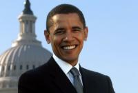 Б.Обама встретится с новоизбранным президентом США 9 или 10 ноября