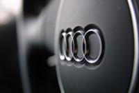 В США разоблачили новые манипуляции с программным обеспечением Audi