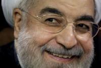 Президент Ирана выступил в защиту свободы прессы в стране