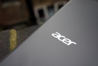 Ценовая стратегия Apple может помочь Acer подняться в рейтинге ПК-производителей