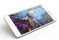 Пятидюймовый смартфон Redmi Xiaomi 4A оценен в $74