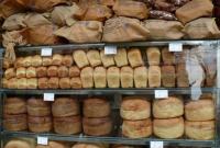 В Украине поползли цены на хлеб. Прогнозы экспертов