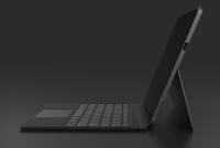 Планшет Eve V в стиле Microsoft Surface Pro 4 получит процессор Intel Kaby Lake