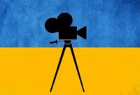 В Украине снимут пилотную серию мультсериала "Клуб всезнаек"