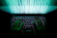 СНБО создает систему защиты государственных объектов от кибератак