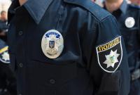 Полицейские задержали в Черкассах мужчину, который 10 лет развращал дочь