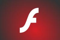 Adobe выпустила обновление безопасности для Flash Player