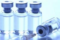 Вакцины для профилактики гриппа успешно прошли проверку качества - У.Супрун