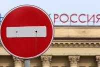 В Кремле надеются на отмену антироссийских санкций Трампом