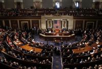 Республиканцы сохранили контроль над Палатой представителей Конгресса США