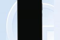 Смартфон ZUK Edge получит загнутый дисплей в стиле Galaxy Edge