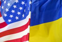 В АП ожидают активизации переговоров с США о поставках летального оружия Украине