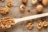 Ученые рекомендуют включить в рацион грецкие орехи