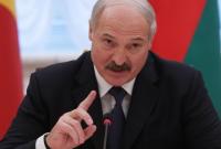 Беларусь и дальше готова делать все, чтобы в Украине воцарился мир - Лукашенко