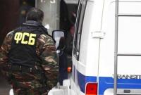 РосСМИ назвали фамилии задержанных "украинских диверсантов"