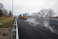 В Украине построят платные дороги: где они появятся и для кого будут выгодны