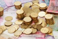 В Украине заметно выросла денежная масса – НБУ