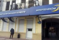СБУ обыскала офис Интертелекома в Одессе из-за сотрудничества с Крымом