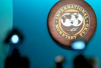 МВФ одобрил выделение Египту 12 млрд долл. кредита