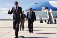 Б.Обама совершит "прощальную" зарубежную поездку