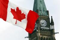 МИД Канады призвал сохранять санкции против РФ