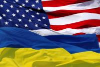 США будут оставаться стратегическим партнером Украины после выборов - И.Геращенко