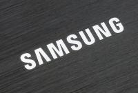 Samsung занялась производством сканеров отпечатков пальцев
