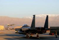 Взрыв в Афганистане: Пентагон сообщил о гибели 4 американцев