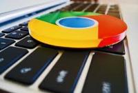 Google насчитала 2 млрд пользователей браузера Chrome