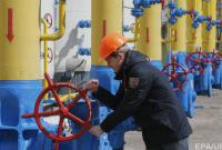 В Нафтогазе опровергли поставки газа из оккупированного Крыма