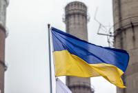 Рост экономики Украины в III квартале ускорился до 1,8%
