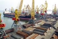 Крупнейший мировой оператор заинтересовался украинским портом