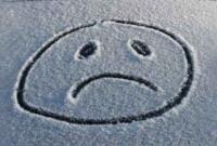 Почему возникает зимняя депрессия и как с ней бороться