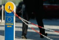 ЕС ввел санкции против 17 министров Сирии и главы центробанка