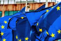 Послы ЕС обсудят отмену виз для Украины 17 ноября - СМИ