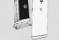 Изображение смартфона OnePlus 3T появилось накануне анонса