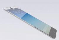 iPhone 8 может получить поддержку беспроводной зарядки с радиусом действия до 4,5 метра