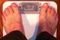 Канадские физиологи обнаружили причину неизлечимого ожирения