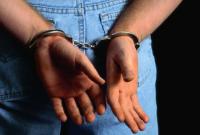 Полицейских арестовали за взяточничество в Одесской области