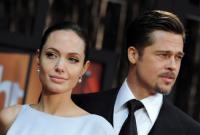 Бывший муж Анджелины Джоли рассказал о ее состоянии после развода с Питтом