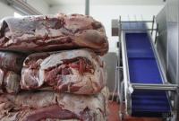 Молдова снимает квоты на украинскую "молочку" и мясо с 1 января 2017 года
